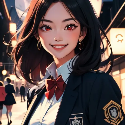 Raum의 박혜린