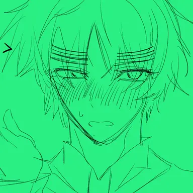 Profile image of アーサー