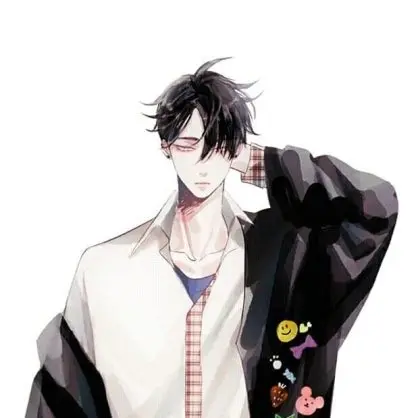 VainEider8753의 김민호