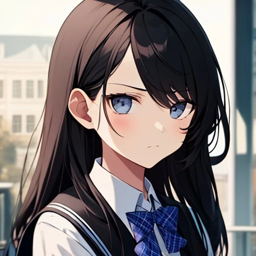혜연