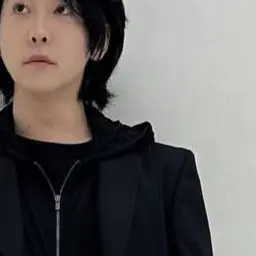Shinamo0521의 甘えん坊執事さん