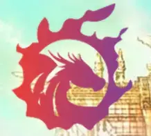 JollyGlaze8993의 Eorzea rpg