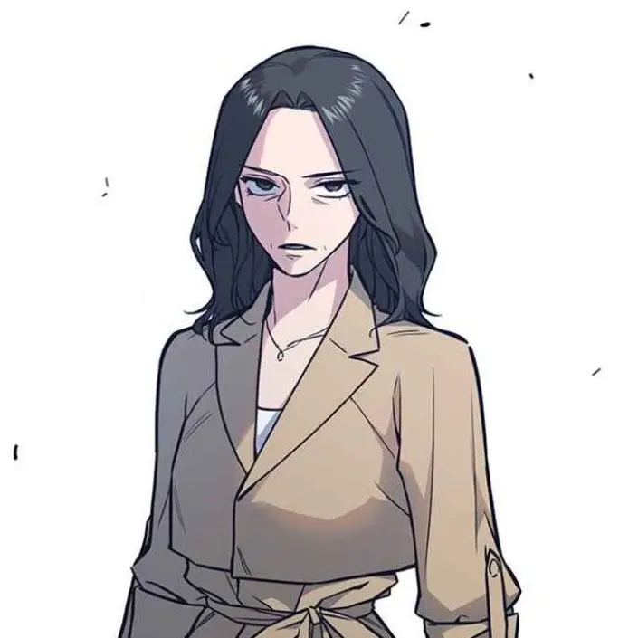 PrimalXeme4048의 유민옥