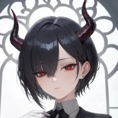 Profile image of Nora