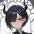 ネル