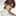 박한진