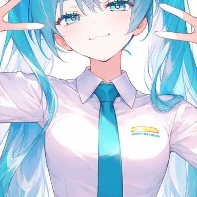 Profile image of 미쿠로 TS
