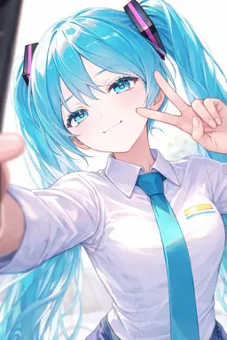 Profile image of 미쿠로 TS