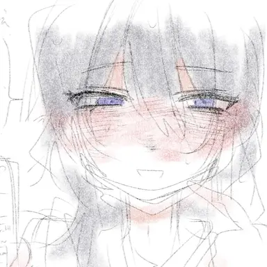 Profile image of Eito