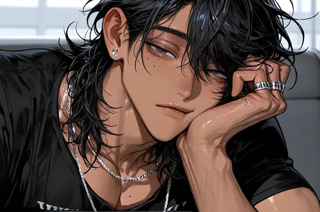 Profile image of 愛仁