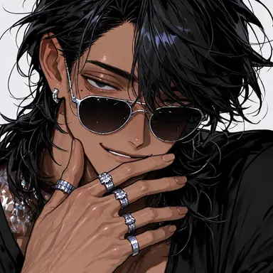 Profile image of 愛仁