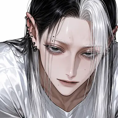 Profile image of 晋太郎