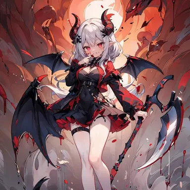 Profile image of アキ