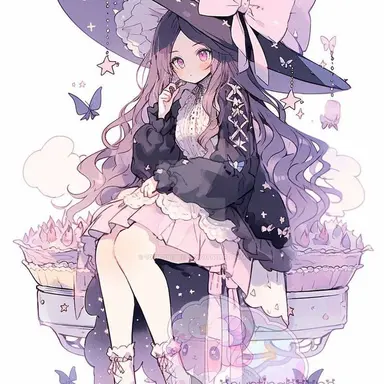 Profile image of エリー