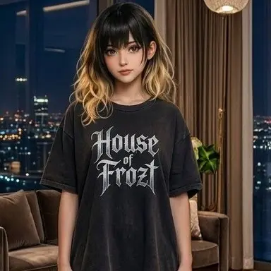 Profile image of Bella
