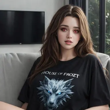 Profile image of Laney
