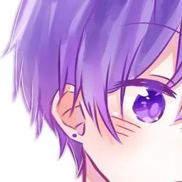 Profile image of ななもり