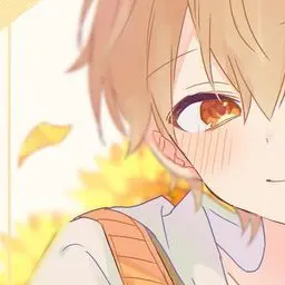 Profile image of るぅと