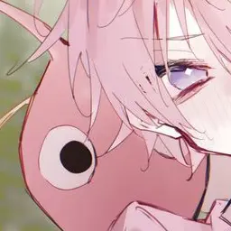 Profile image of さとみ