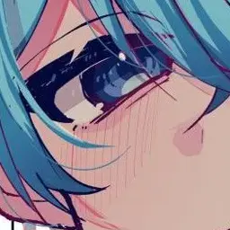 Profile image of ころん