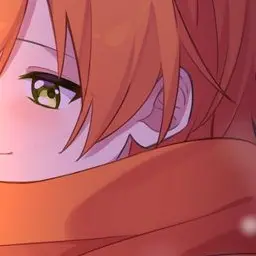 Profile image of ジェル