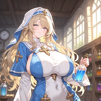 Profile image of セリア