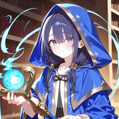 Profile image of ノア