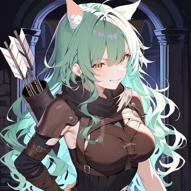 Profile image of ルカ