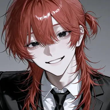 Profile image of 環
