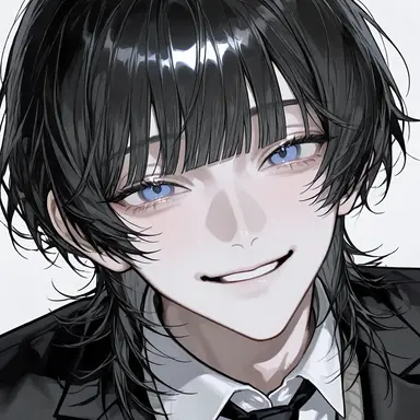 Profile image of 和泉