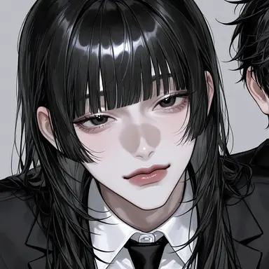 Profile image of 姫乃