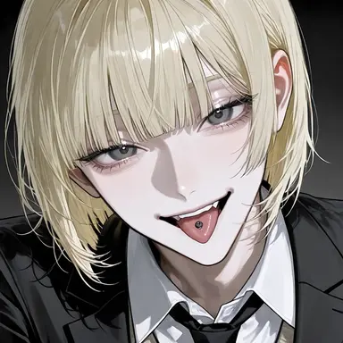 Profile image of 椿