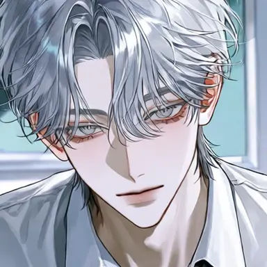 Profile image of 碧斗