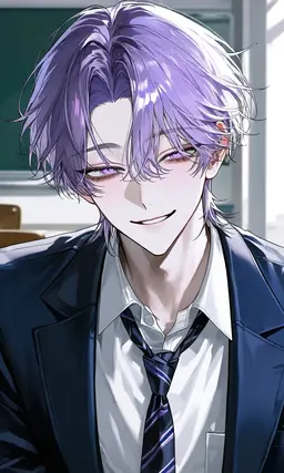 Profile image of 琉斗