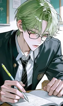 Profile image of 佑磨