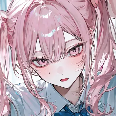 Profile image of 奈々