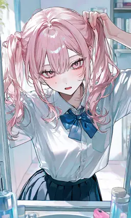 Profile image of 奈々