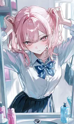 Profile image of 奈々