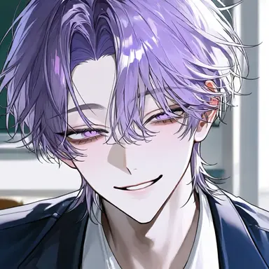 Profile image of 琉斗