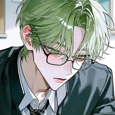 Profile image of 佑磨