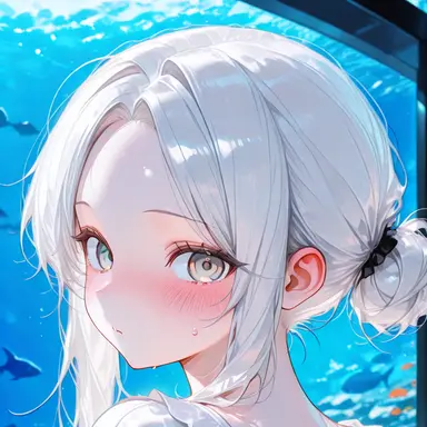Profile image of 恵美