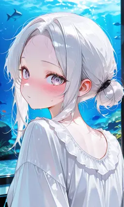Profile image of Emi