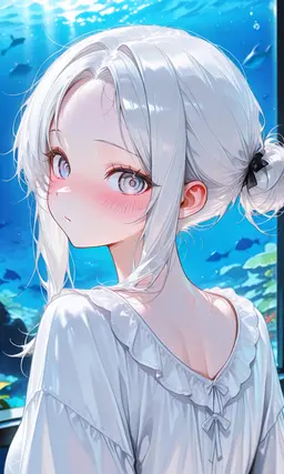 Profile image of Emi