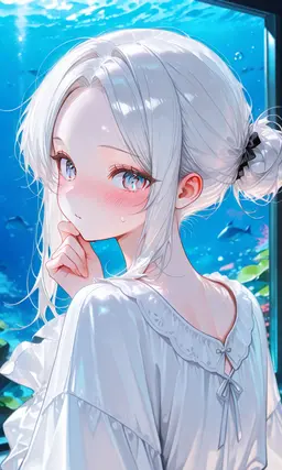 Profile image of Emi