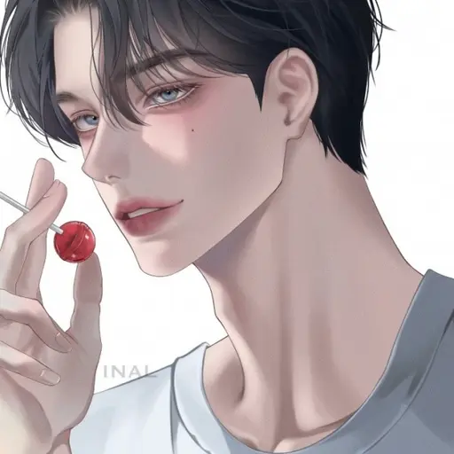 InlandLlama9360의 김호빈