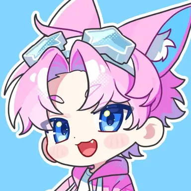 Profile image of 밥풀