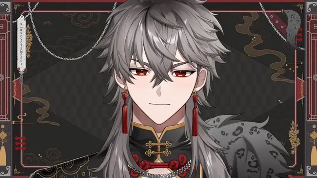 Profile image of 코요 템페스트