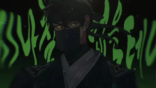 Profile image of 로보 프로스터