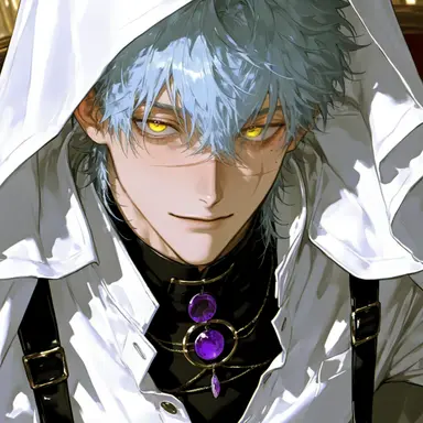 Profile image of アルト