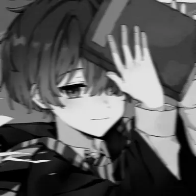 Profile image of 琉生